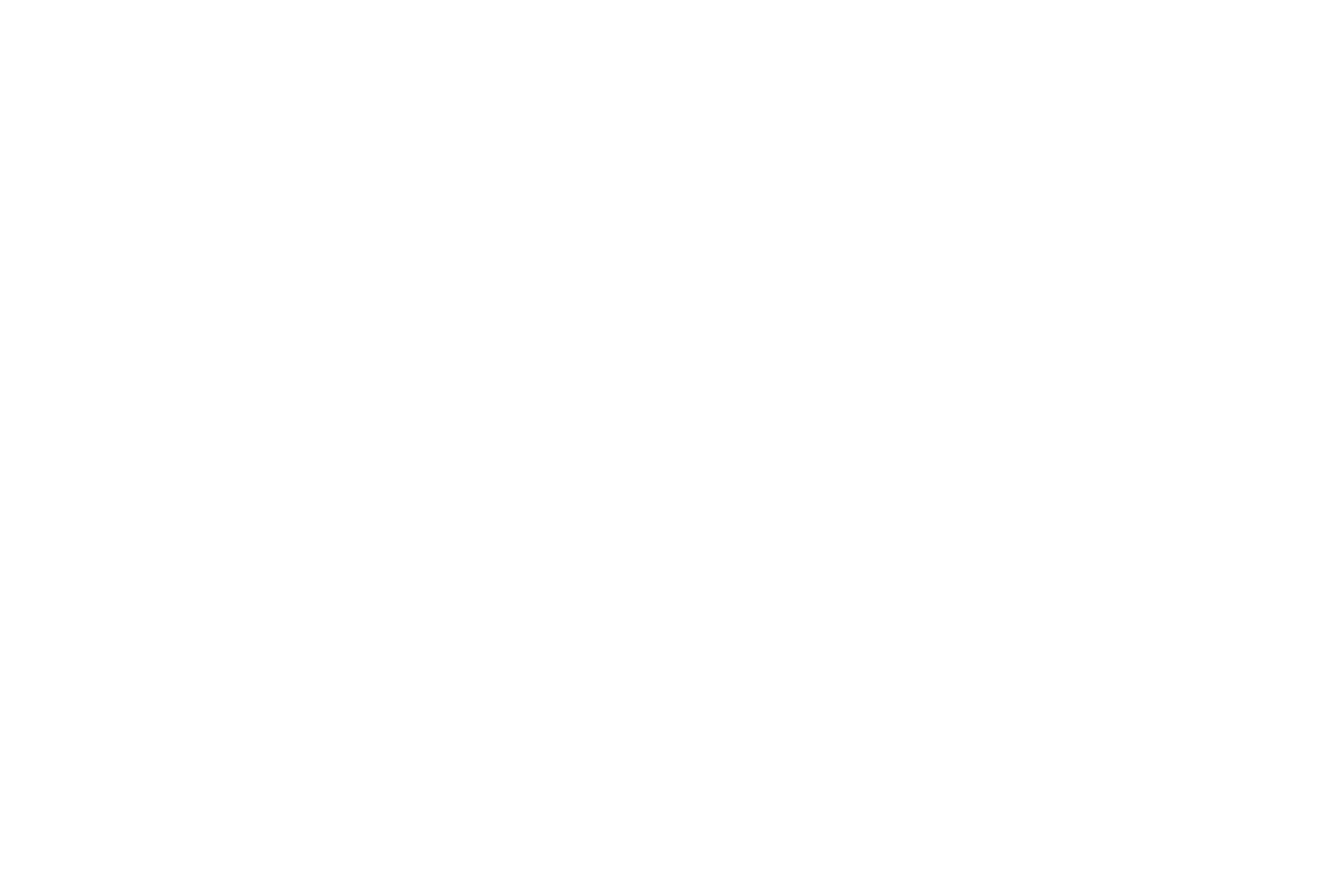 Untamed Collective Miles